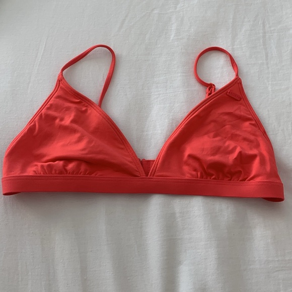 Roxy Other - Roxy Bikini Top